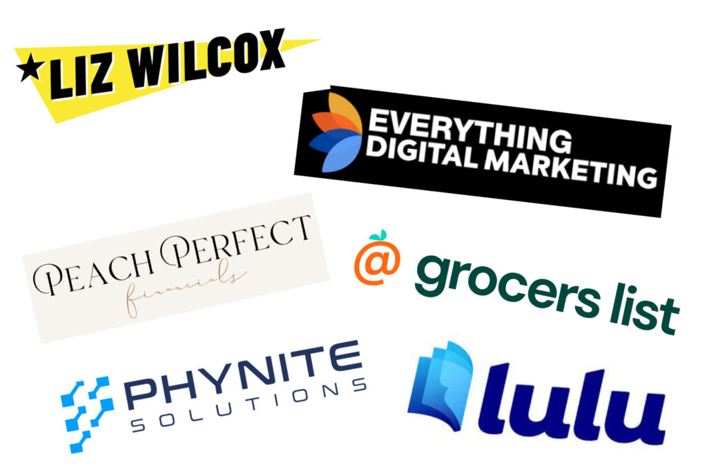FMS sponsors